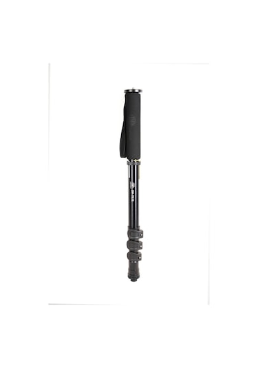 Dp-7531 Profesyonel Ayaklı Monopod 185 Cm Kamera Ve Fotoğraf Uyumlu