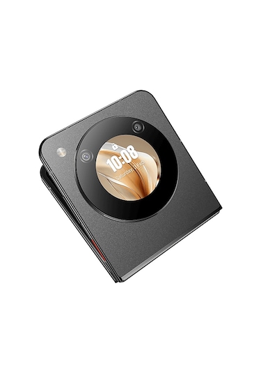 Nubia Flip 8 GB 256 GB (Nubia Türkiye Garantili)