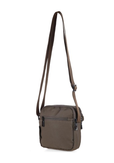 Dıscovery D00913 Askılı Çanta Haki