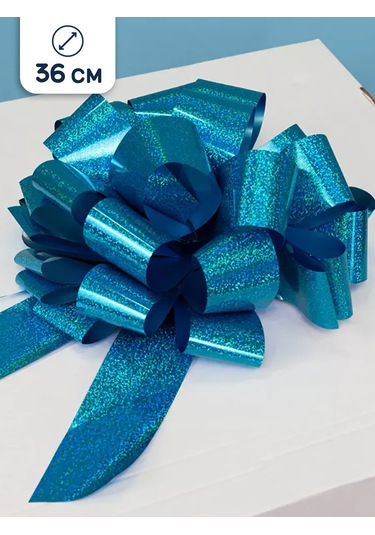 Riota Hediye İçin Kurdele 36 Cm 221295768