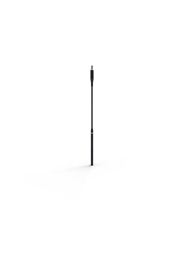 Truebo Uniconnect 5 İn 1 Usb + Type-c Hub