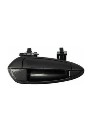 MGA 94969 Kapı Dış Açma Kolu Arka Sol Linea