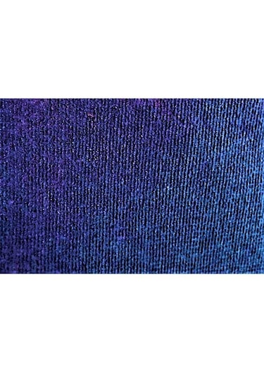 Rip Halıfleks Renk Lacivert Duvardan Duvara Halıfles Boy 1 X 14
