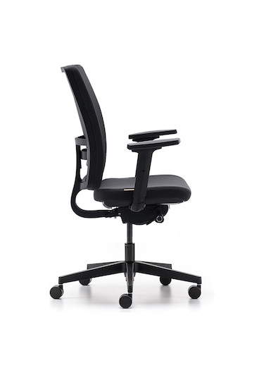 Rapido Rapido Game G900 Sınırsız Hareket Ofis Koltuğu