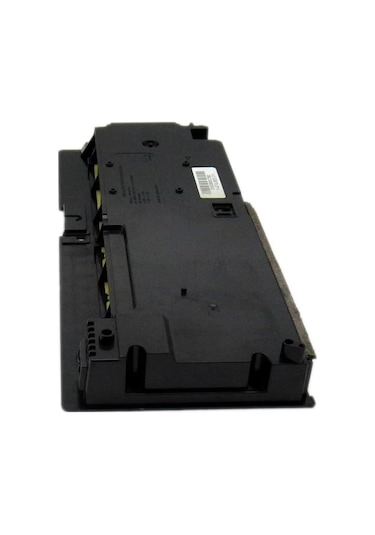 Ps4 Slim Sony Playstation 4 İçin Adp-160cr N15-160p1a 4 Pin Değiştirme Güç Kaynağı Birimi