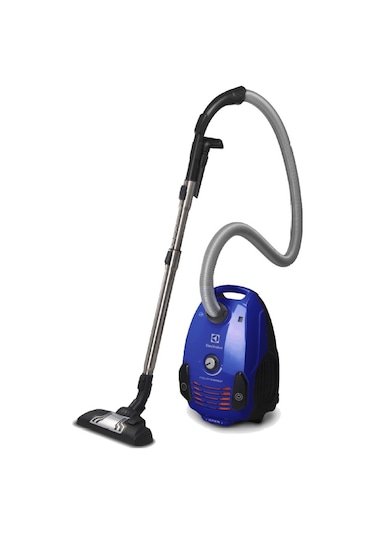 Electrolux EPF62IST Power Force 700 W Toz Torbalı Elektrikli Süpürge