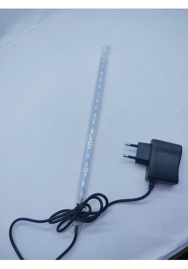 Orionled Aquaslim Serisi - 4 Renk Akvaryum Led Aydınlatma 543765157