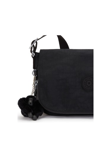 Kipling Basic Kadın Çapraz Çanta Kpkı2502p39 Siyah