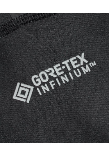 Revit Crater 3 Windstopper Goretex Eldiven