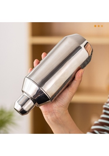 Wondernest Seti, Profesyonel Parça Mikser El Karıştırıcı, Bar 2 Jn