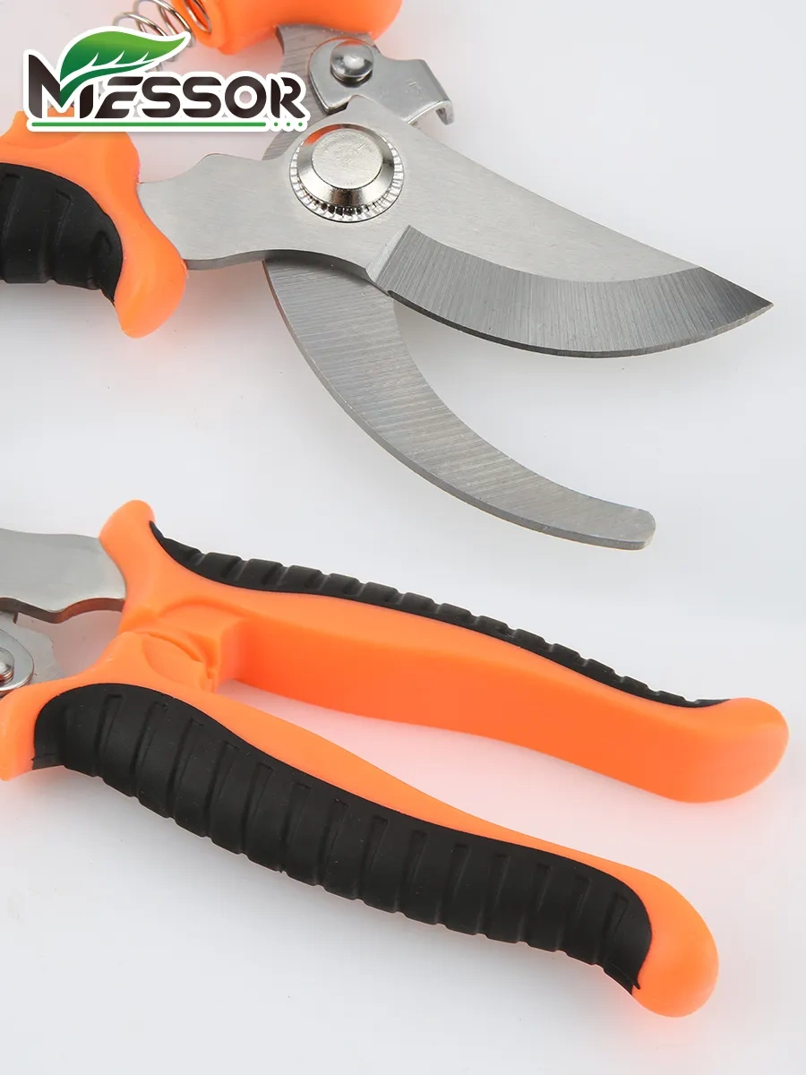 Messor Bahçe Makasları Çok Amaçlı Set 363042457