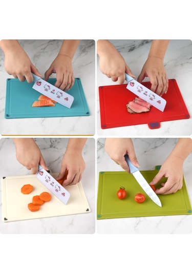 Aurora Mutfağı Karışık