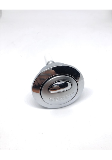 Eca Klozet Rezervuar Basma Butonu