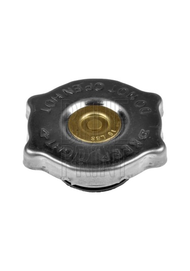 BLUE PRINT ADA109901 Radyatör Kapağı Grand Cherokee 5.2I Suv V8