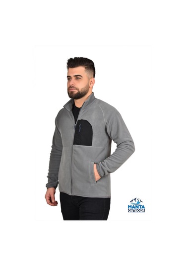 MNT 6022 PAR. CEPLİ POLAR-20986