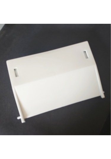 Konesam Halka Açık Yüzme Havuzu Erişim Paneli 1091lx Orta Boy - Spreyli Sponge Kapaklı, Dayanıklı Materyal, Kolay Kurulum