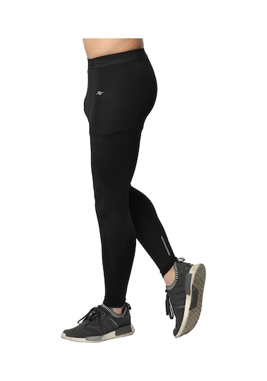 Erkek Spor Tayt 001