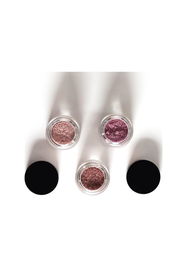 Inglot Göz Farı Amc Pure Pigment Eye Shadow 148pp