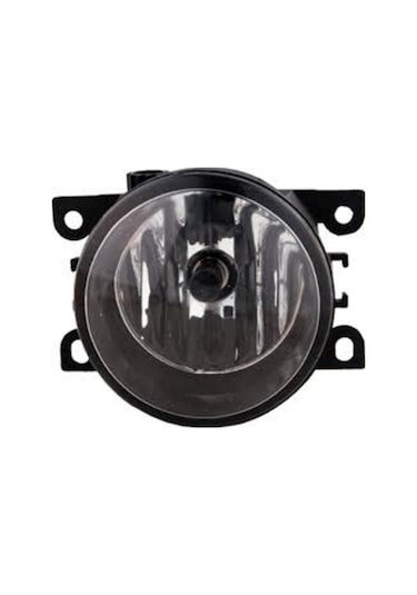 Aempart Sis Lambası Ford - Renault - Megane Iı - Fiat Unıversal Ampullu