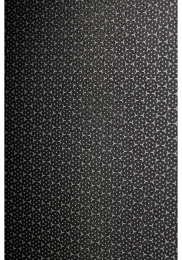 Emsan Pro Tri Ply Derin Tencere Çelik 24 Cm Gümüş