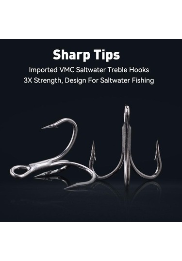 Krallık Şişman Çocuk Balıkçılık Lures Yüzen Crankbaits U/t Türleri Dudak Derin Dalgıç Yem Cazibesi Sert Yemler Profesyonel Aksiyon Wobbler