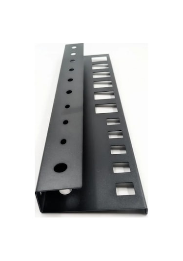 Metadec Tornavidalar Ve Pense İçin Tutucu-organizatör, Penses 325067999 Siyah