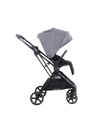 Prego Arteon İ-size Travel Sistem Bebek Arabası 2410