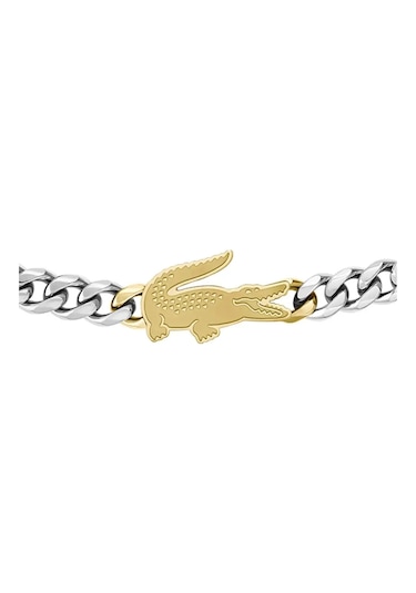 Lacoste Lacj2040552 Çelik