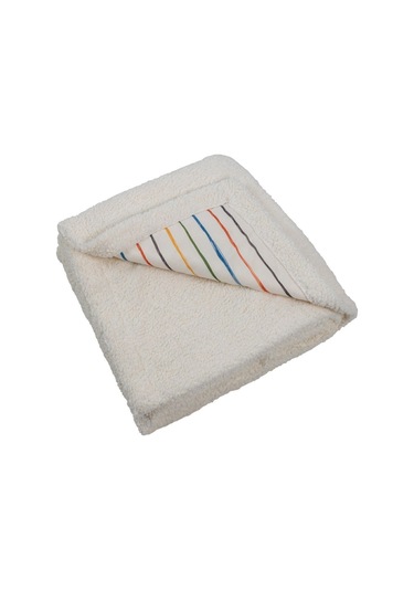 Muffy Battaniye Colorful 155 x 205 CM