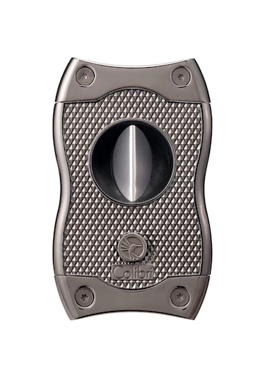 Colibri Gunmetal Sv-cut Puro Kesici