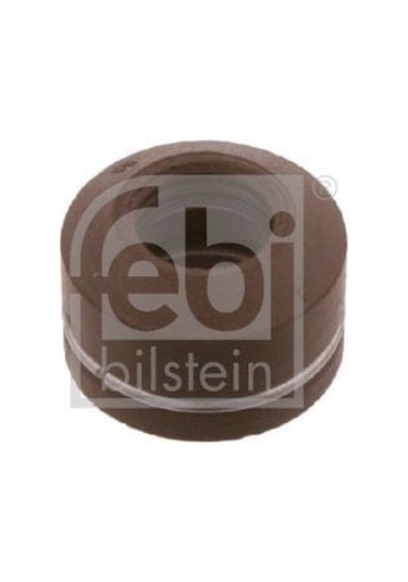 FEBI 8916 Subap Lastiği Egzoz (M102, M103) 190 W201 83-90 W124 84-92 S124 89-92 C124 89-92 W126 85-91