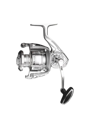 Fujin Aristo 3000 Fg Olta Makinesi