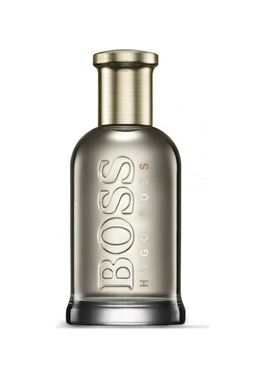 Hugo Boss Bottled Erkek Parfüm EDP 100 ML