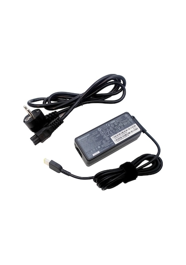 Lenovo V330-15ıkb - 81ax - 03x6290 65w Usb Şarj Cihazı-adaptör