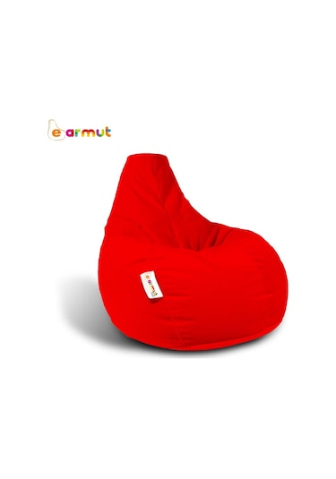 Earmut  Damla Model Armut Koltuk