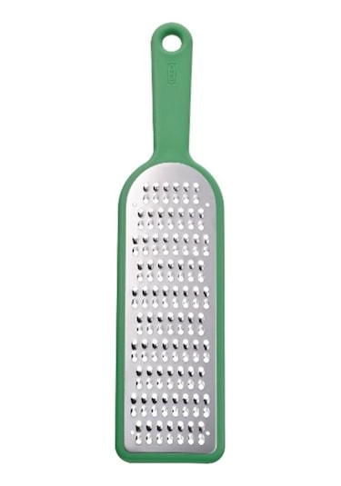 Ikea Uppfylld Rende Parlak Yeşil 30 Cm