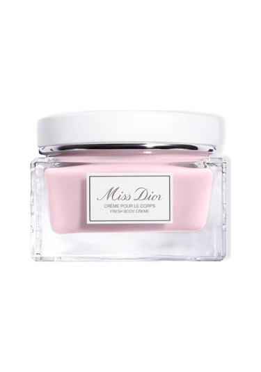 Dior Miss Dior Body Cream 150 Ml