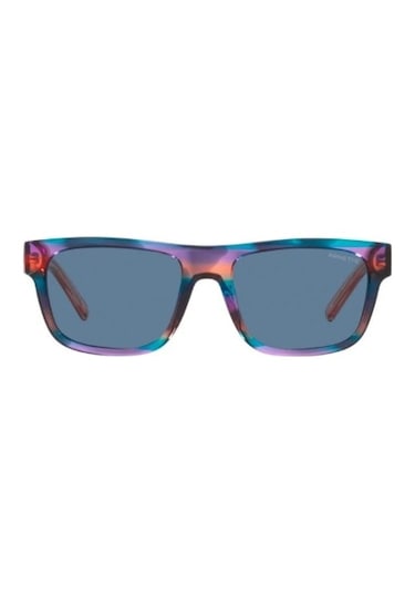 Arnette 4279 1211/80 55 19 145 Unısex Güneş Gözlüğü