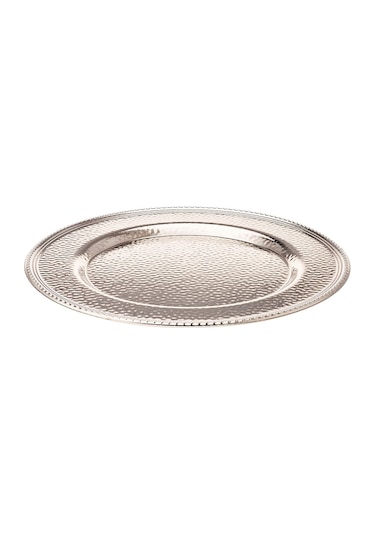 Emsan Biene Supla Platin