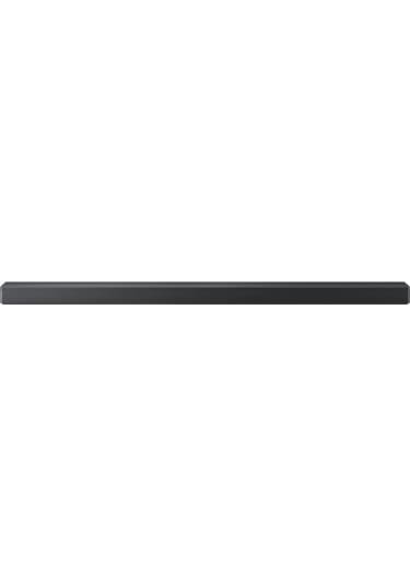 Samsung Uyumlu HW-QS700F 3.1.2 Kanal 345 W Soundbar