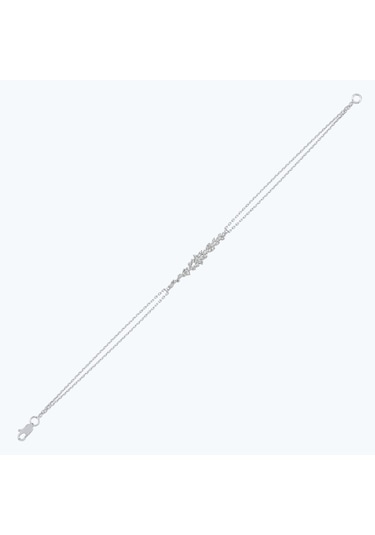 Altınbaş Altın Üçlü Set Atk0126-b-25278