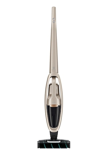 Electrolux Well Q7 WQ71-P52SS Dikey Şarjlı Süpürge
