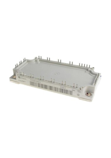 Infineon Fp50r12ke3 ,1200v/50a,ıgbt Modül