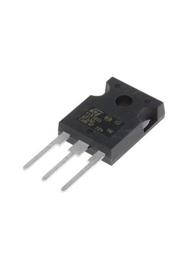 Tıp3055 Transistör