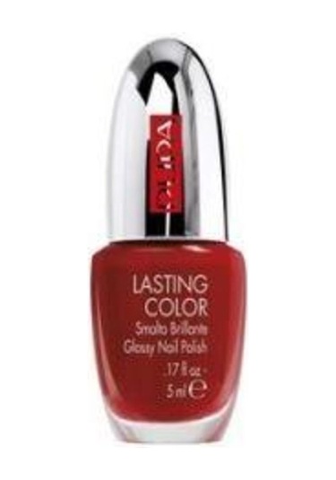 Pupa Lasting Color Oje 615 5 ML
