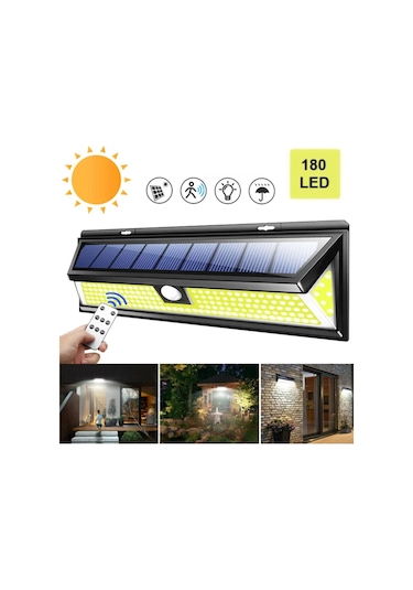 Plentiful Masaj Aleti, Bölgesel Zayıflama, Selülit Giderici Ve Sıkılaştırma Aleti