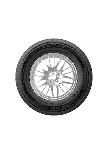 Petlas 195/70 R15C TL104/102R 8Pr PT925 Kış Lastiği 2025