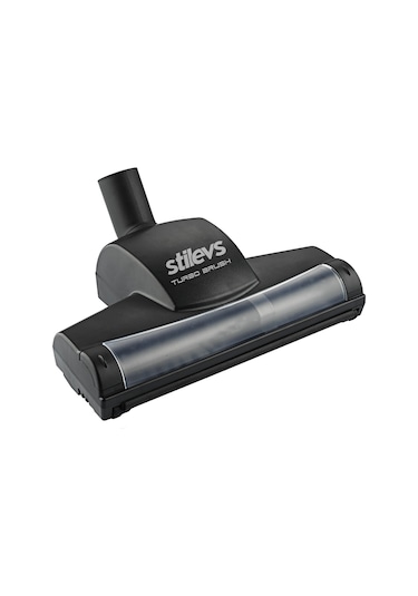 Stilevs Maxtron Premium 800 W Toz Torbasız Elektrikli Süpürge