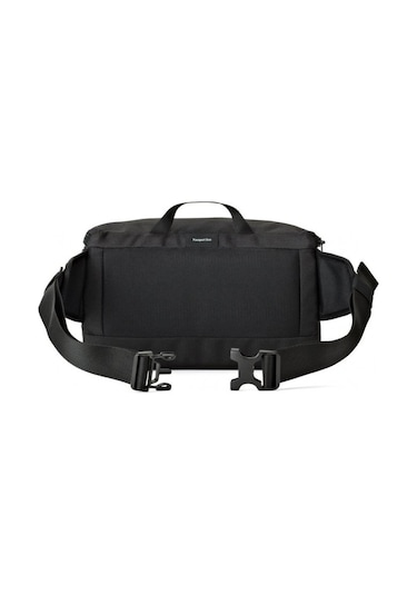 Lowepro Passport Duo - Siyah