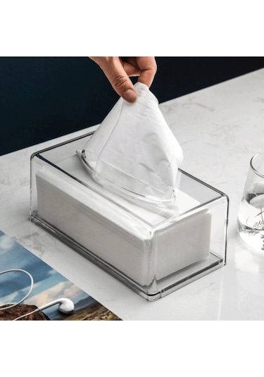 Peçete Organizer, Peçetelik , Peçete Düzenleyici 34 X 48 Turuncu Plastik Tr Turuncu Plastik Diğer